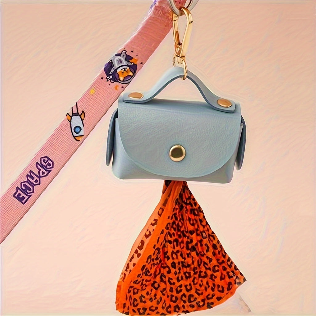 d1d8aed1-cbce-43f3-9111-974b1f9c5e1a