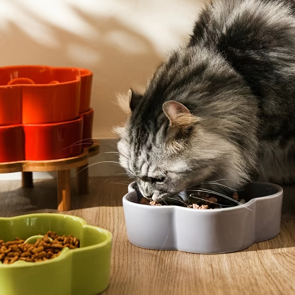 d2a2ef54-087a-4421-b7a6-185d60adc5b0