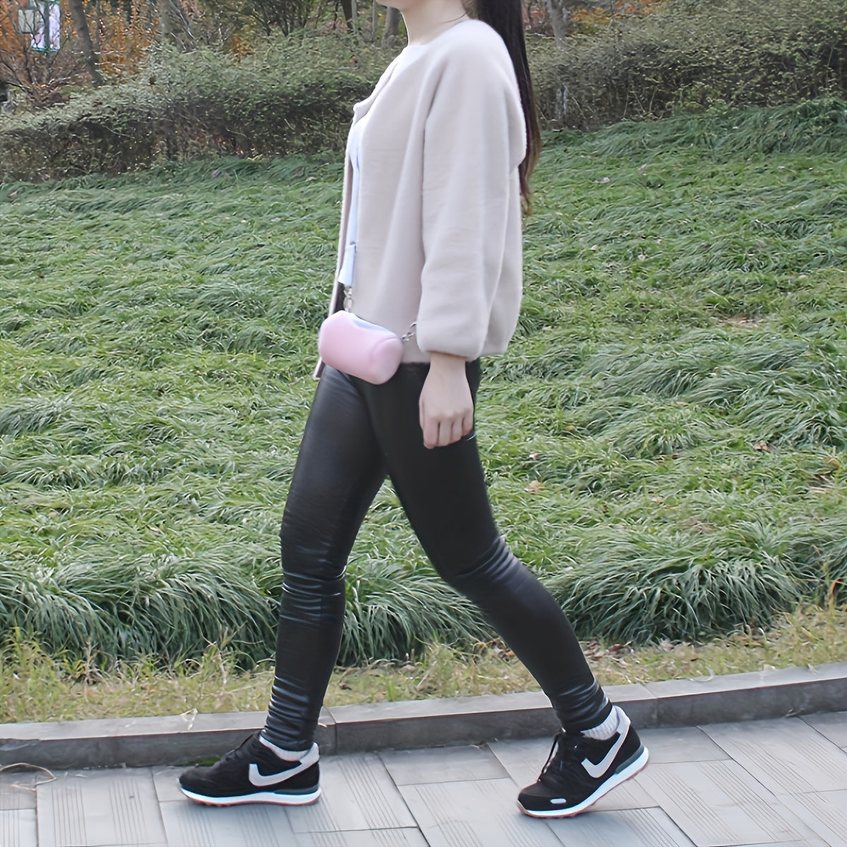 d35b33b1-1745-46dd-a6fd-7c9ca4170dd7