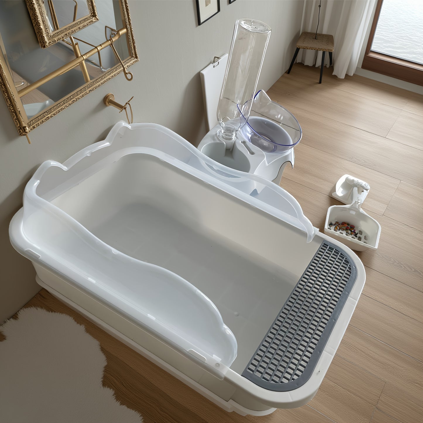 d3db4650-0c7c-4987-b8f6-2ad5ac3499b9