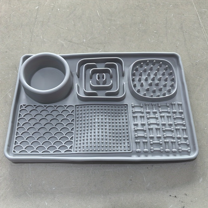 d42ad437-9cbd-457d-a062-5ec1a5f8d6c1