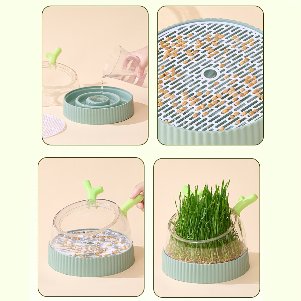 d479a546-77ab-4df2-b4b3-c1027ffea6d2