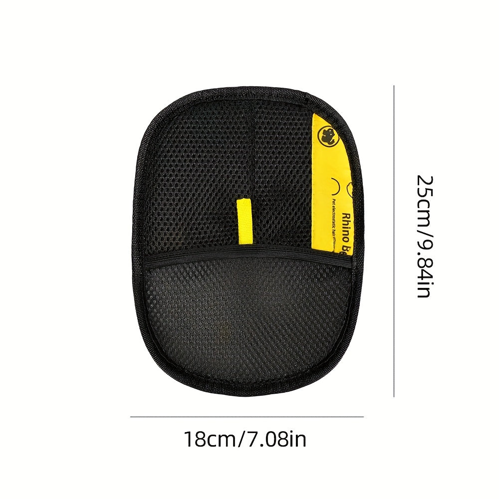 d4f055f5-b7cd-41b7-a992-10538b1a3253