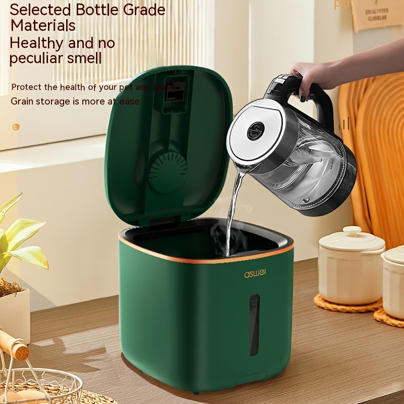 d511f019d361d307cbc49e7bfbaa2d91