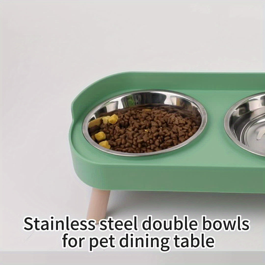 d5159ca35fab5fde18e7d655df1d50d472987746