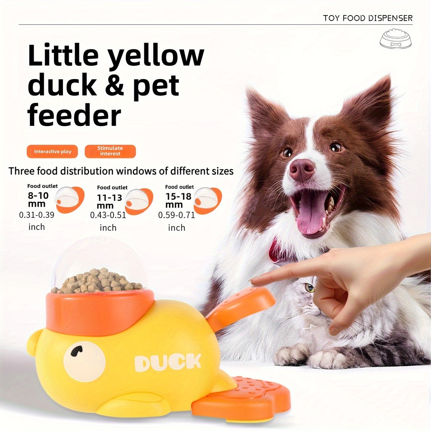 d525d837ca7347878758a7fc34d45685-goods