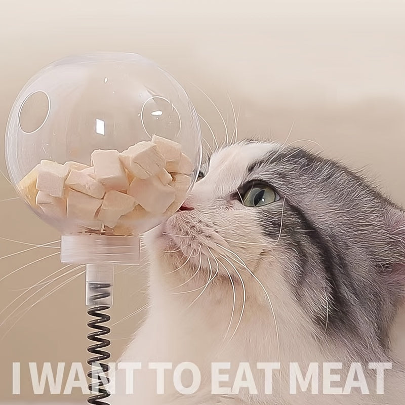 d52626be113fbfc68568b096359652e9