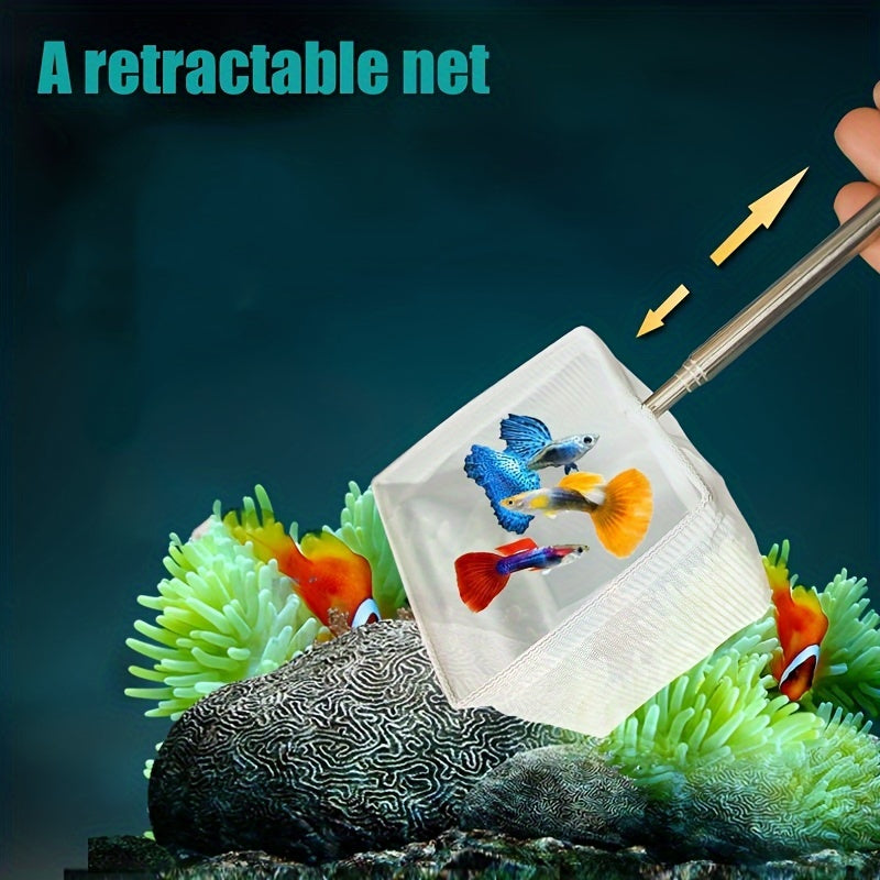 d53c9dec-2b0a-4539-a7af-952d1705cd24