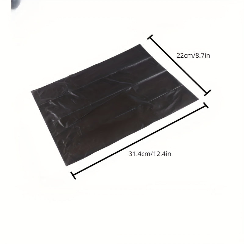 d6299f5a0454fc04b633c14d9606db04