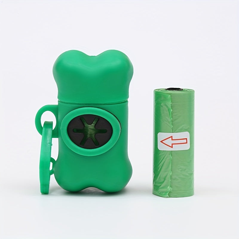 d6909cb4705e81c428db893059b6abdb