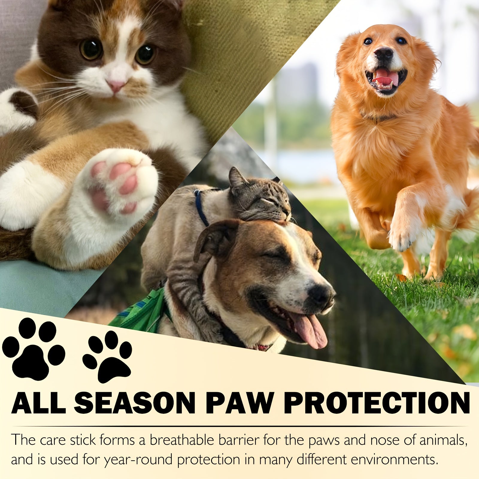 d77a88de-f725-4832-b5d7-97708c926114