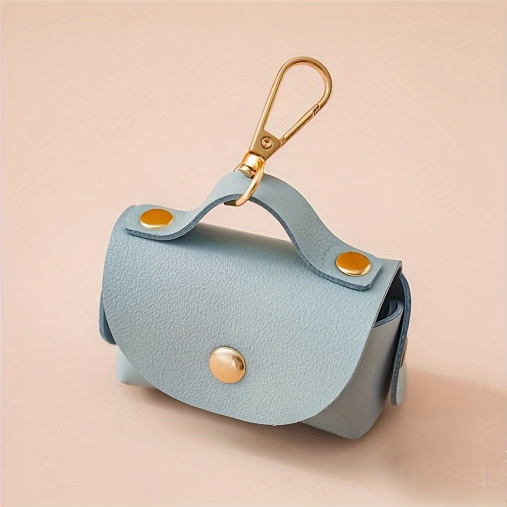 d7cdbb49-6a48-430e-9fd2-5173f0a76d72