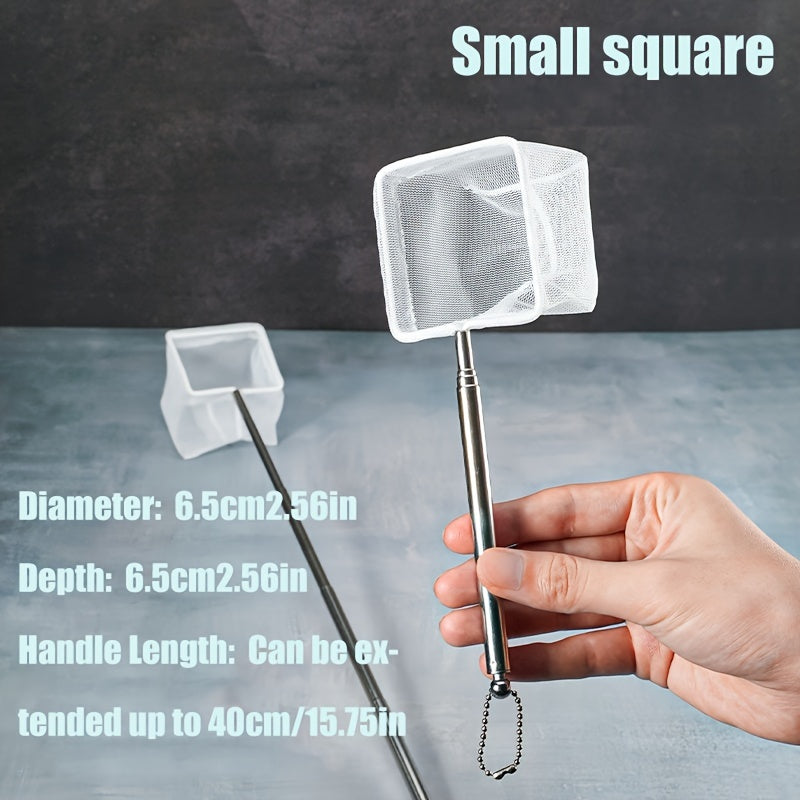 d818329b-8c37-4edd-b470-b035d9e1c635