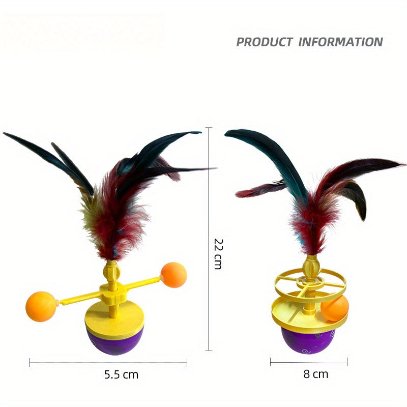 d83976d322754bb28e5a5d262e52c9c3-goods