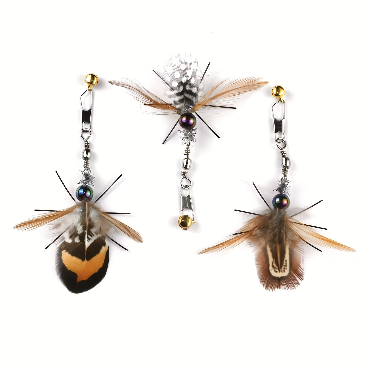 d8a47349-4b95-49d3-a0b4-d740833e142d