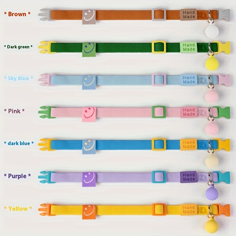 d8d8ab44-5e3b-4f00-9cae-93b23c4758b8