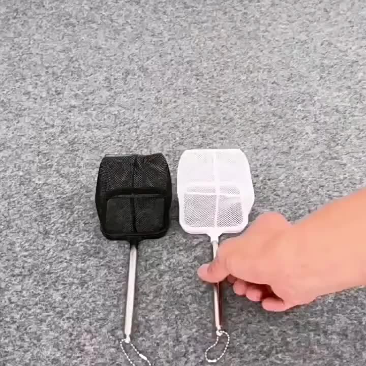 d91623995a22e2d63baced1649c1b1d941fad166