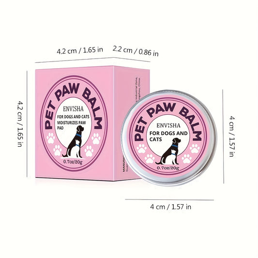 d972055a-e048-4a44-97c7-77c11660e4ab