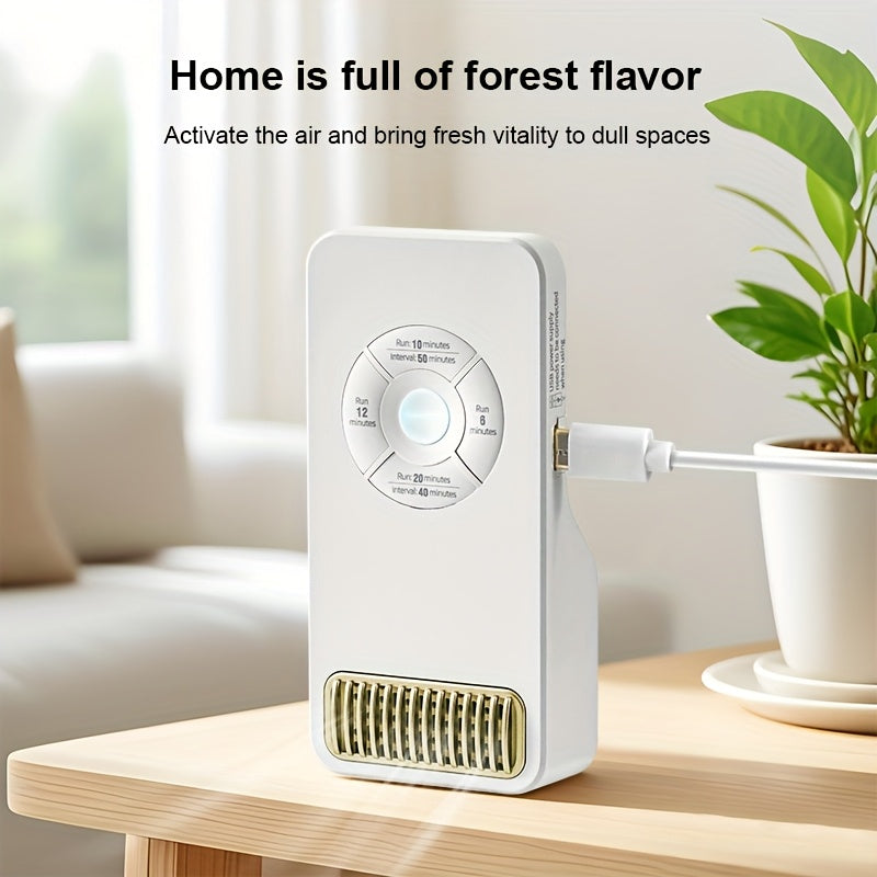 da11137d-be82-4b52-a917-3156ffb28f01