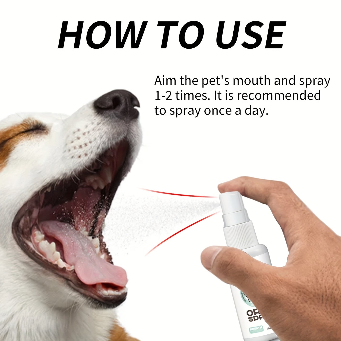 da3714b6-1945-4de7-adc3-c32c3eca8439