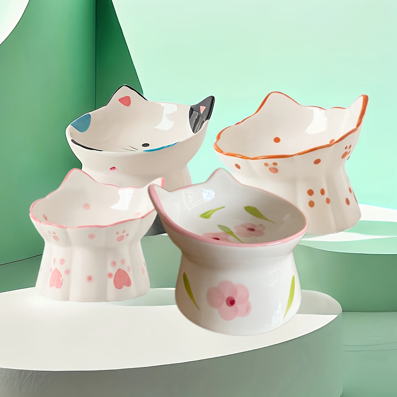 db9d88d6-b1b0-441e-98f0-13996db2ea00