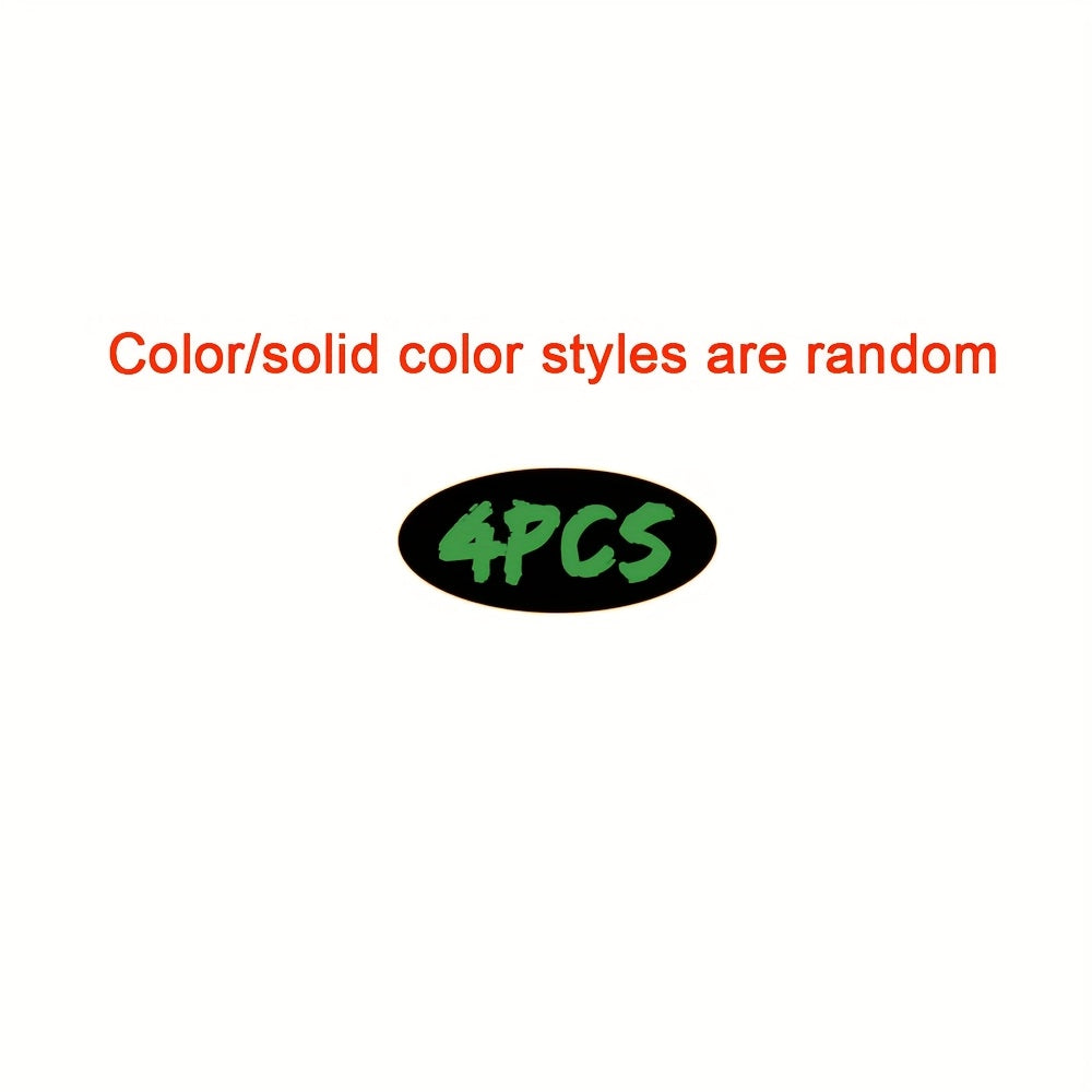 dc5e6a05-d576-4168-83ed-ac4f77f64a24