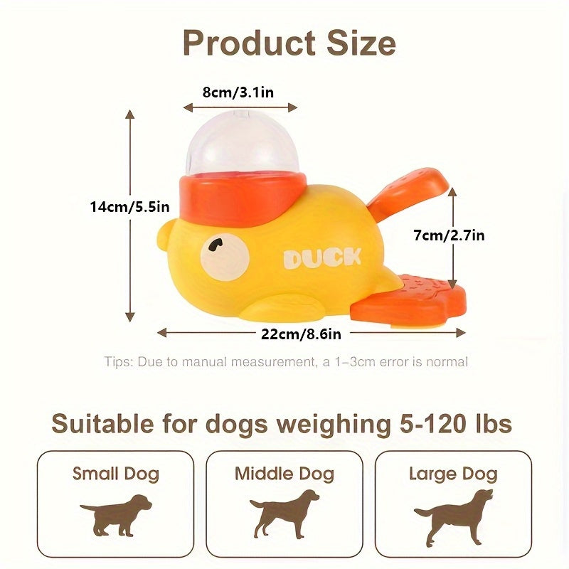 dd16b017fd46472981c6d3c04d60c3e6-goods