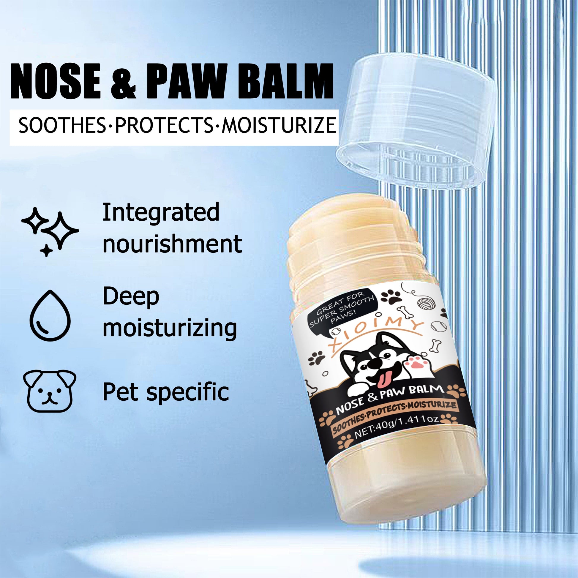 de87c7aa-81dc-4f28-849b-1368d4899f93