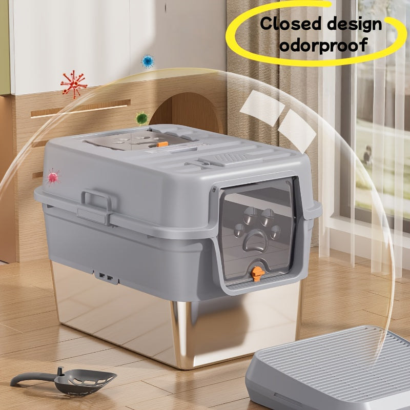 deaf823b-d565-4444-88c4-7264889250b6