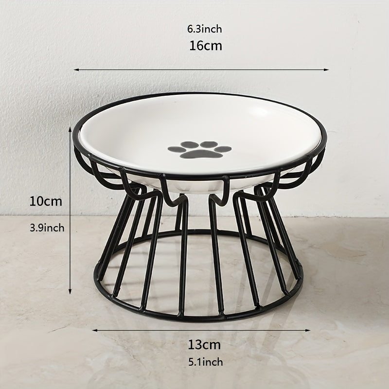 df0914bf-6ed5-4dfb-860e-381657488aba