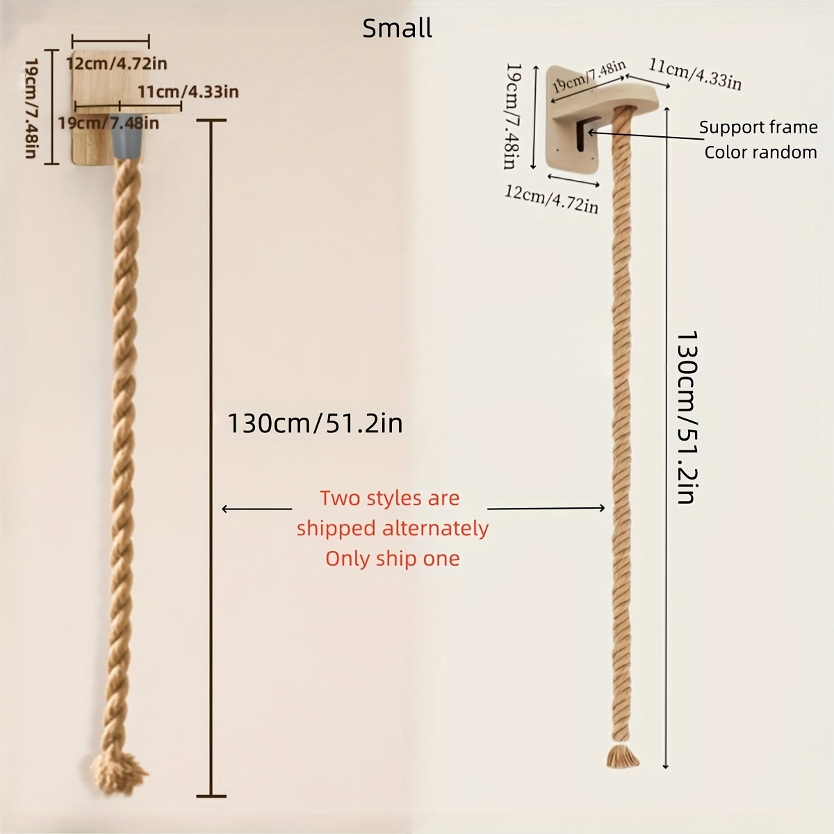 df80eb7a-99c1-4c2b-82cc-cf9f8393b8e2