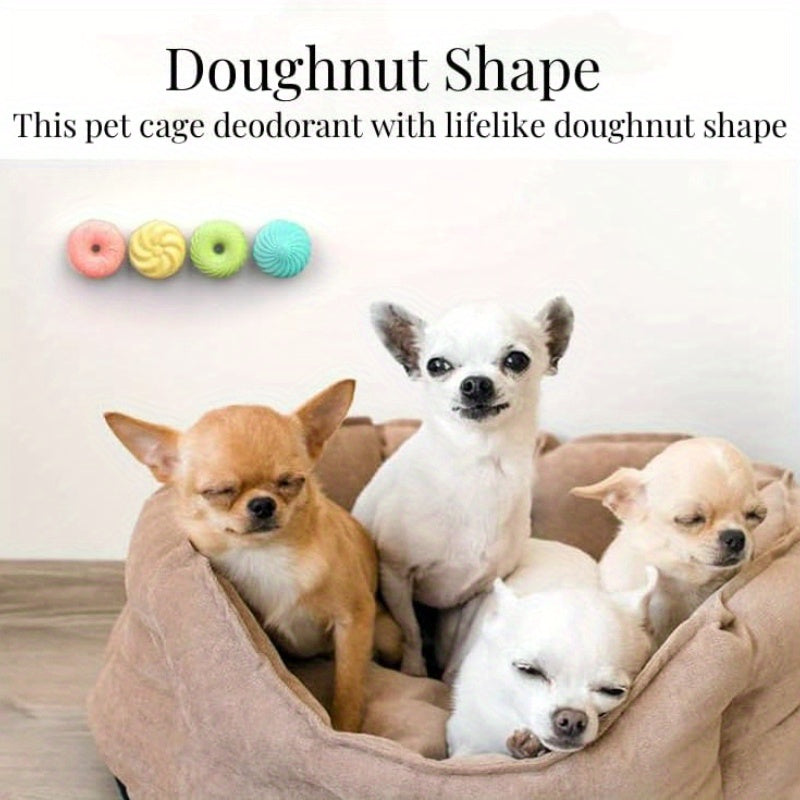 dfc62e6b88564bfe99ff77fdbec55b22-goods