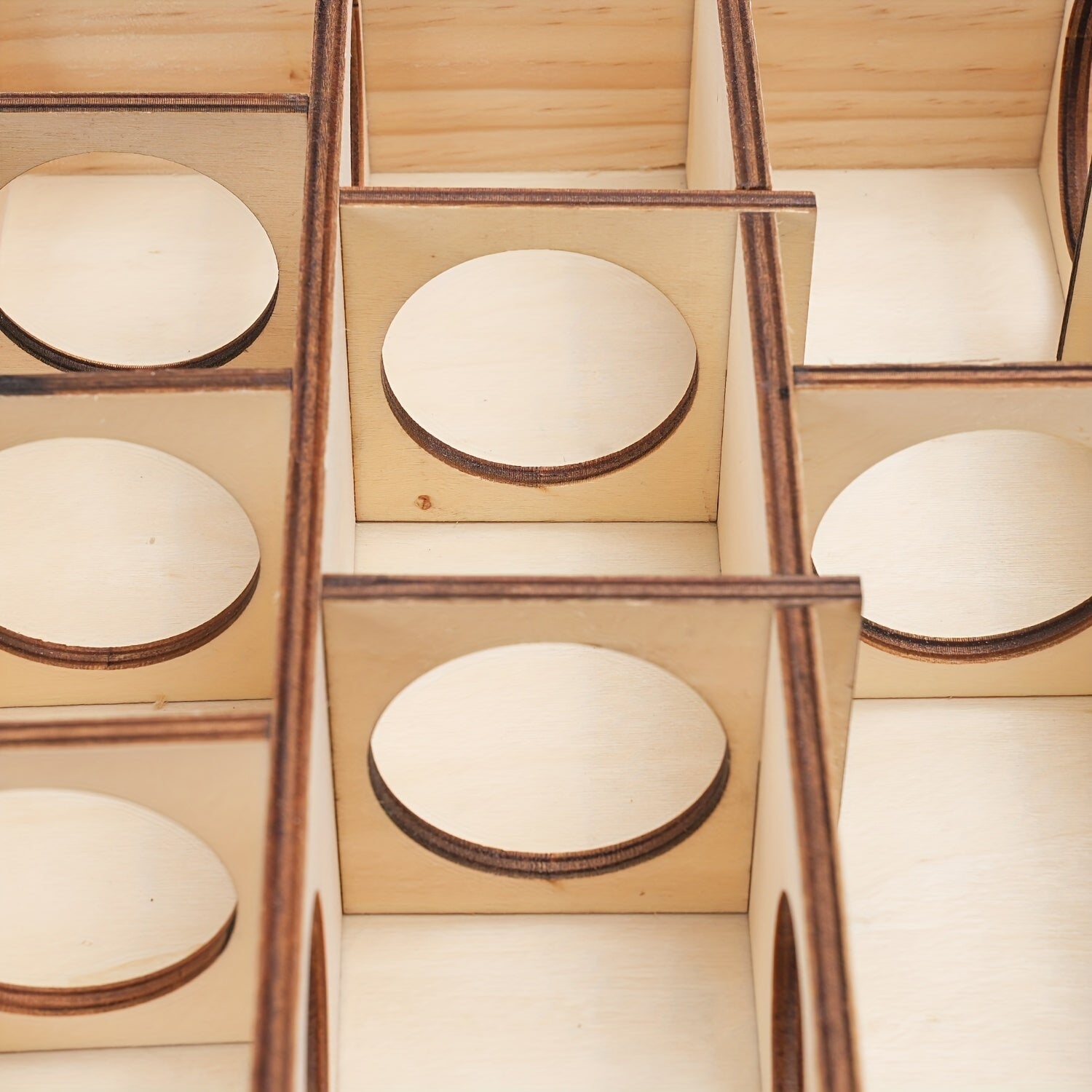 e0ba87600dc77fde35039eb559ea9ed5