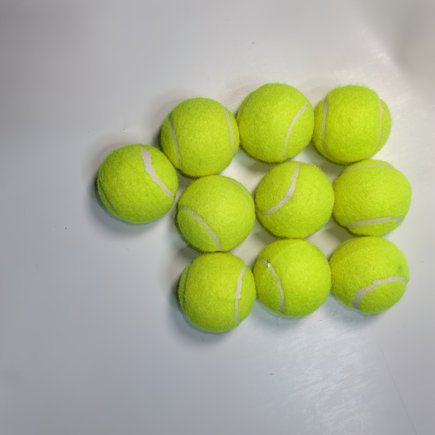 e1261052-ecb3-4280-b44c-395ab5446764