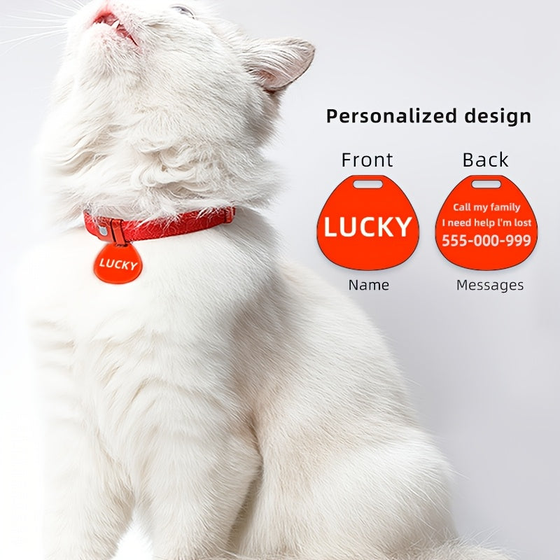 e2482ce7-1687-4380-8475-32522e191698