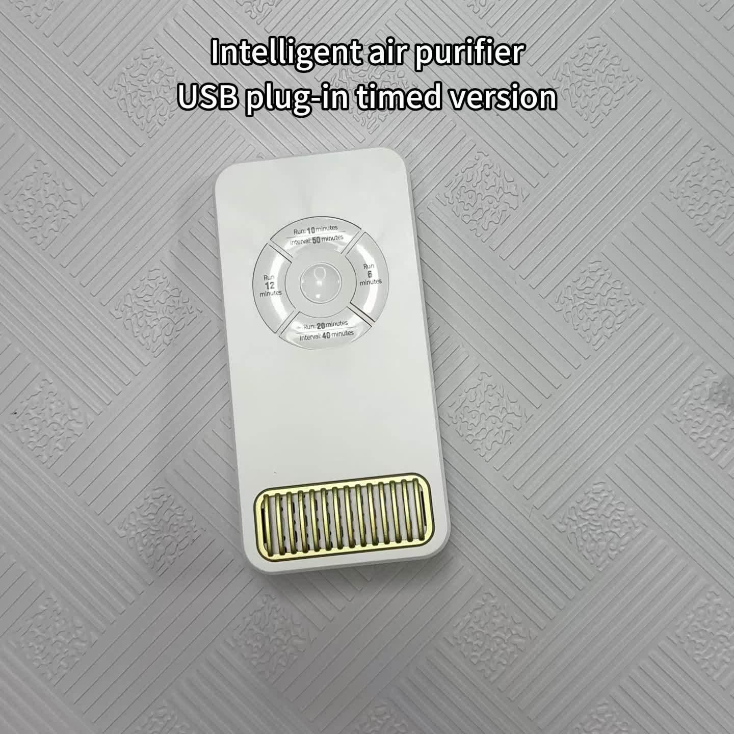 e2d9e4f2057538af04ea510fab0f066052cb273e