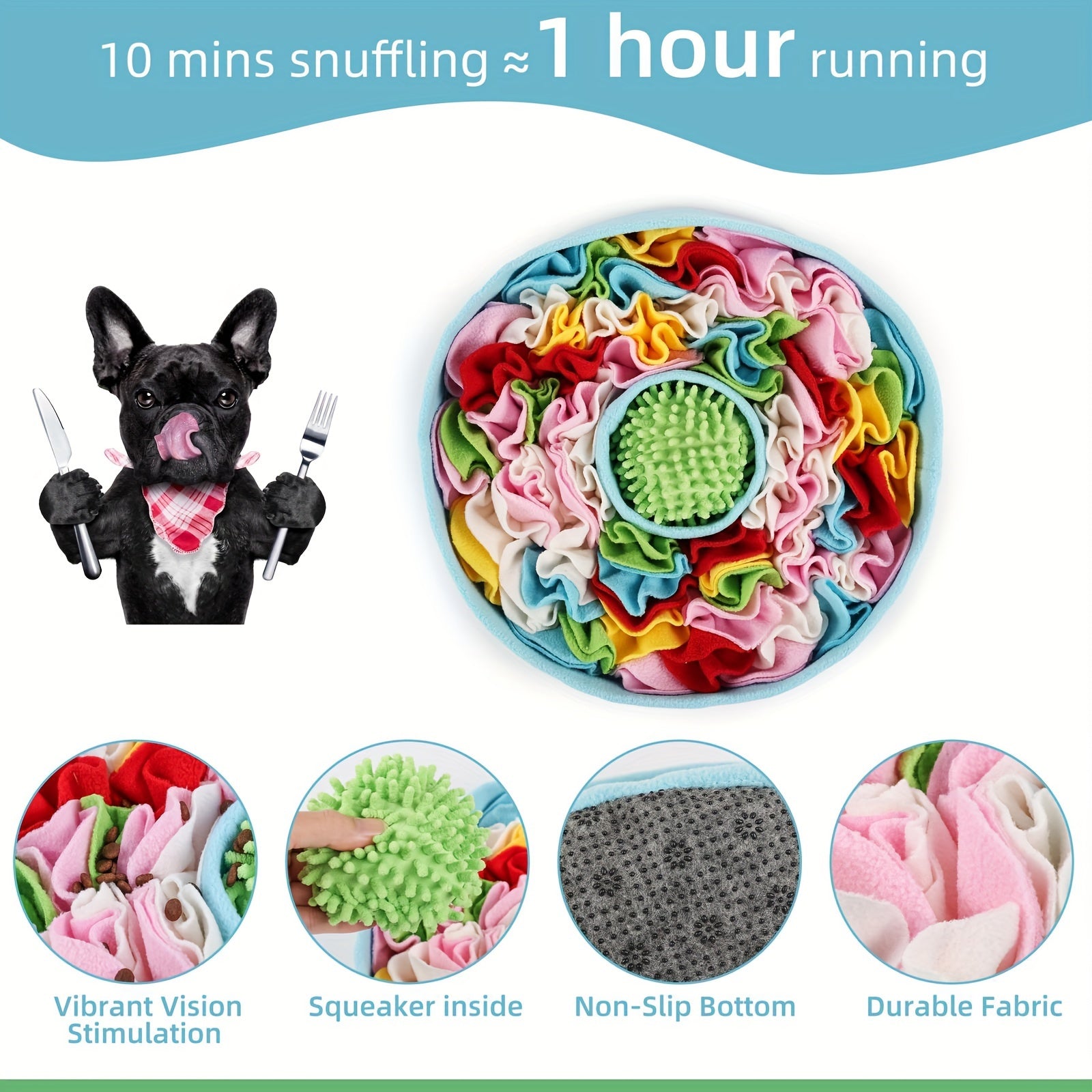 e3d08b8e-5c0f-4430-800d-d8ab35321899