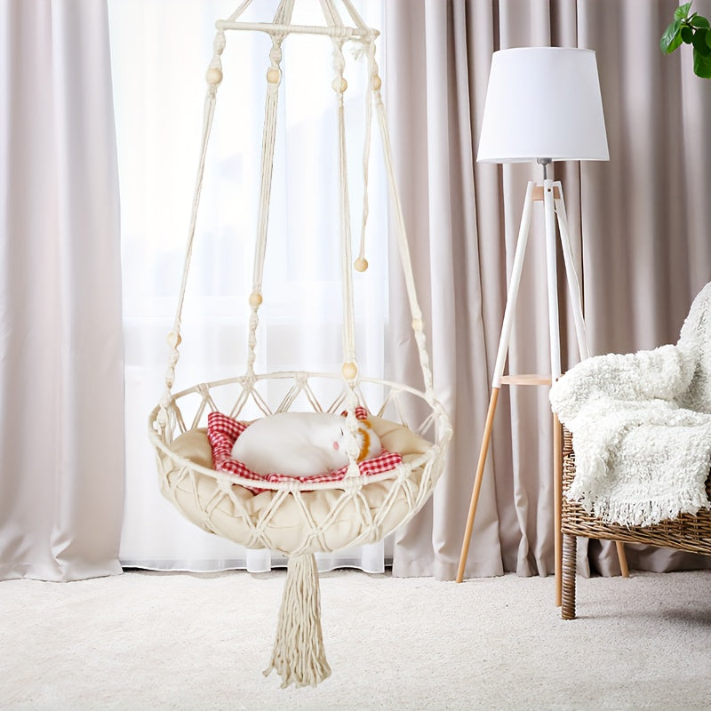 e5129392c8ed41a91ef6649b62ad2f2a