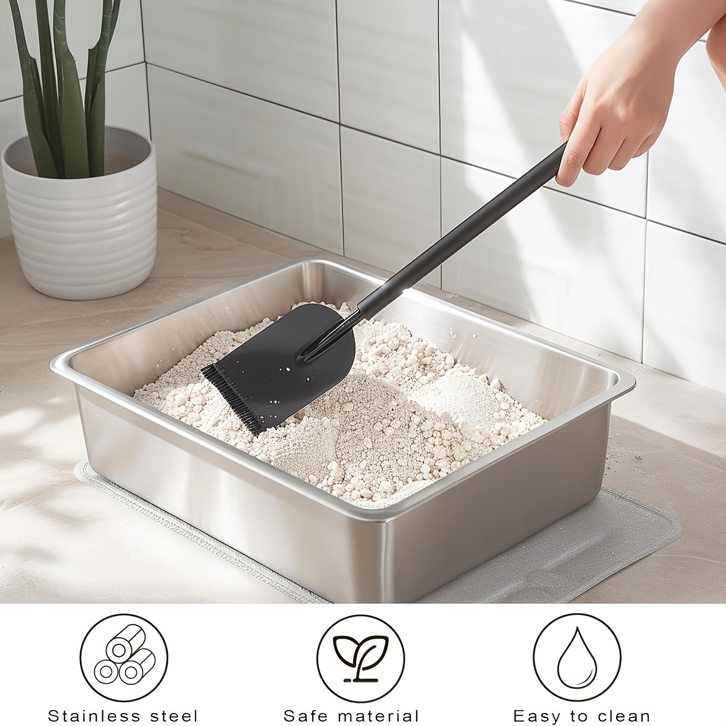 e51d0df1-da2b-47c8-b509-0595fd0ac47d