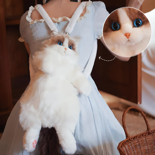 e65d95b3-36c7-46c6-9900-e2165856dfff