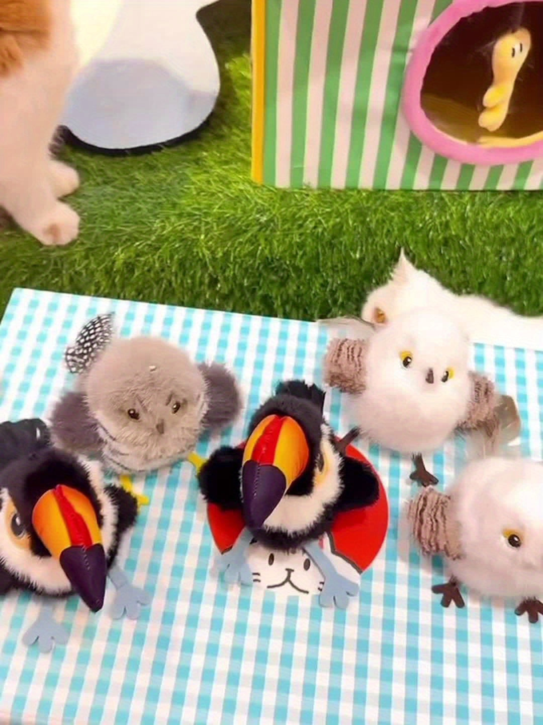 e69512c388fd5e2272d6d25a8fbf947bca84361d