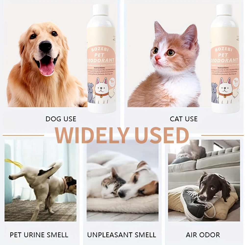 e6a3c198-655e-4911-932c-38bf5bd414f3