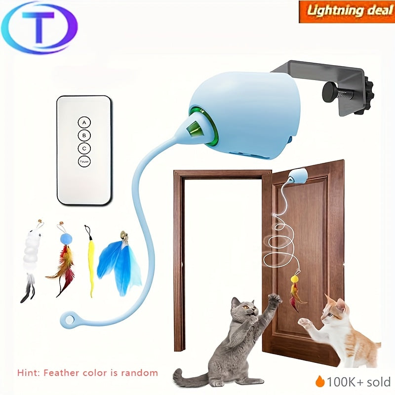 e71adbd3-b3f4-4a4d-ac2f-9290117d1bbf