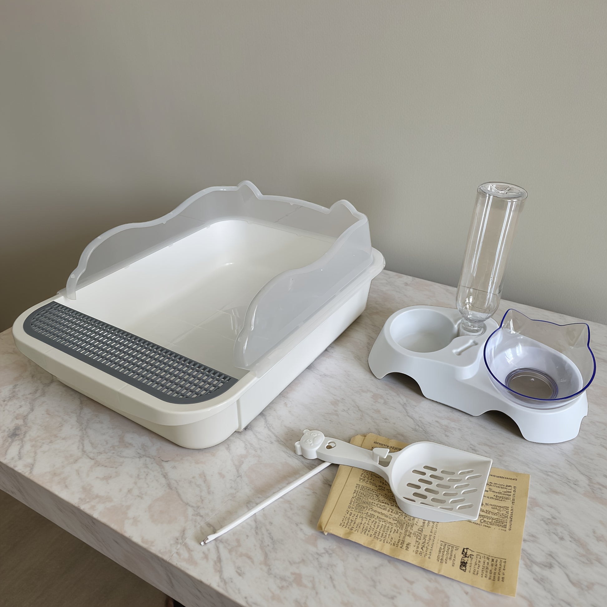 e74e8a6b-a50a-4059-9d9f-af8c60d61173