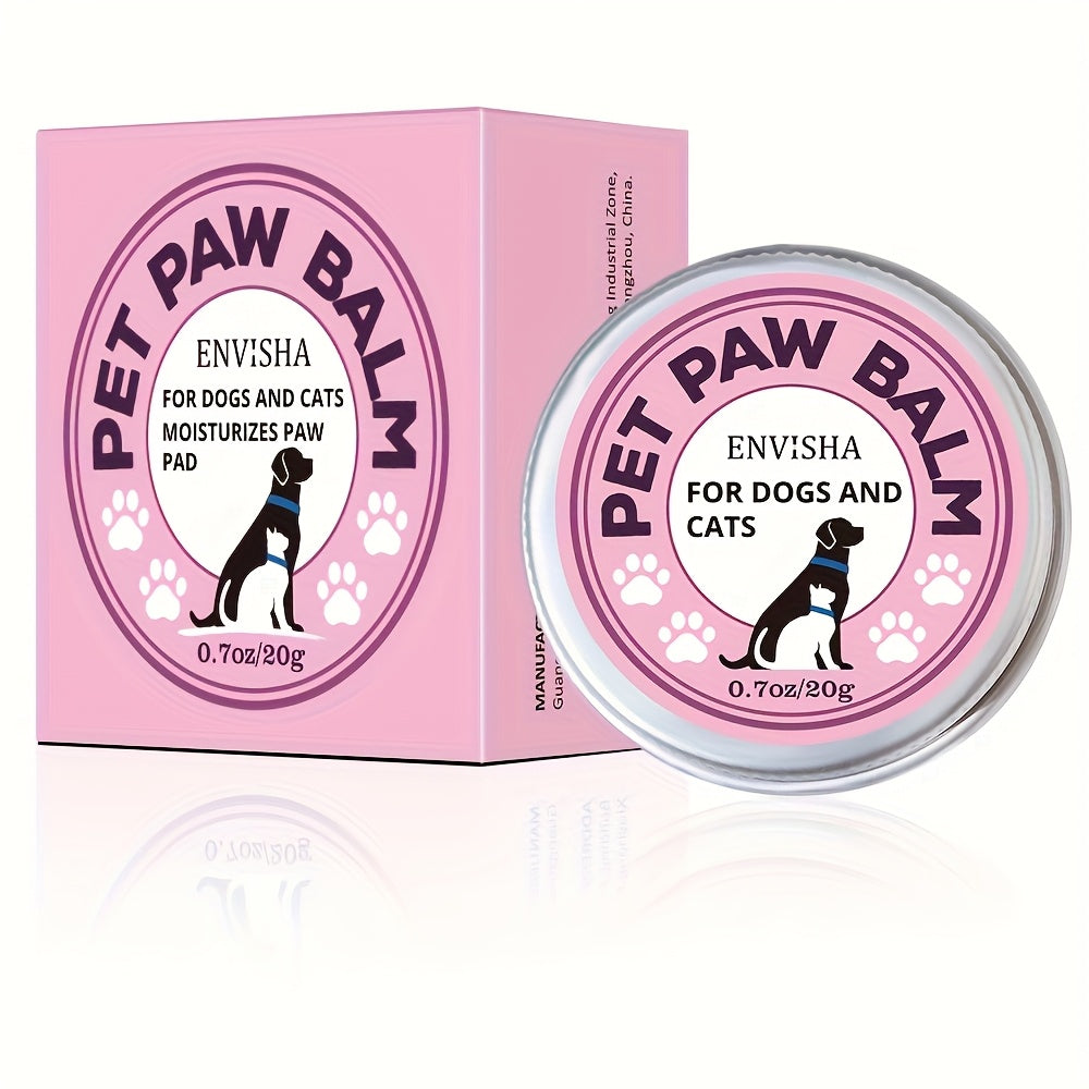 e774abfd-877c-472c-aa18-4f1937f309a4