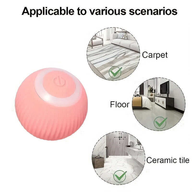 e7a195e7016518ddd2b18b483ac0537c