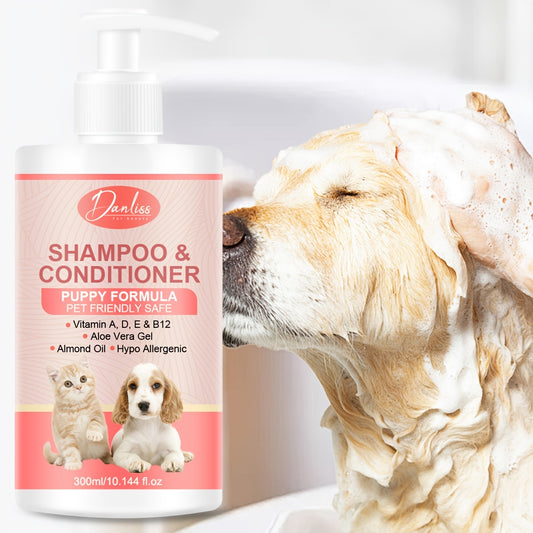 e9031307-0182-45be-a662-8a8071a31c67