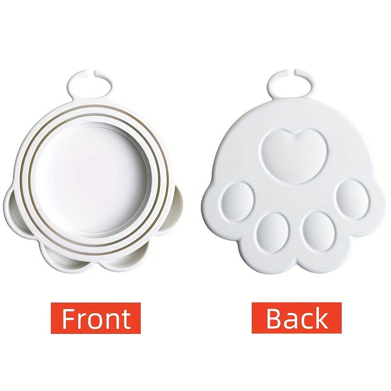 e9ef82f7-5546-4fda-93f8-fd560975e214