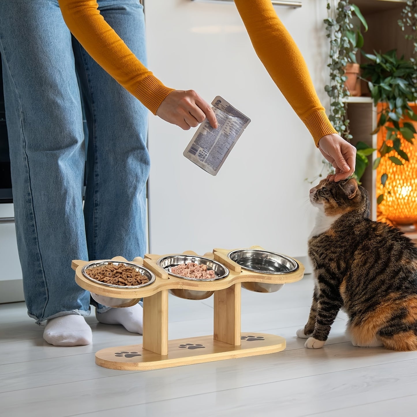 e9f05b6c-623d-43bb-9d0e-c2cfb5a7fb9f