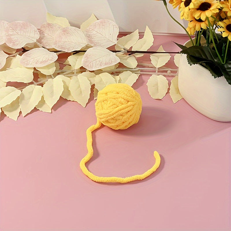 ea181197-7665-47c7-9cd1-ca2d7253a409